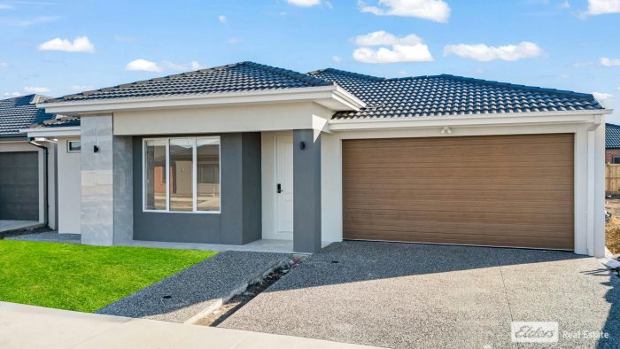 10 Kettlewell Dr, Lara VIC 3212, Australia