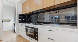 10 Kettlewell Dr, Lara VIC 3212, Australia