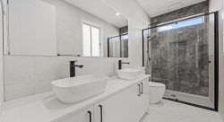 10 Kettlewell Dr, Lara VIC 3212, Australia