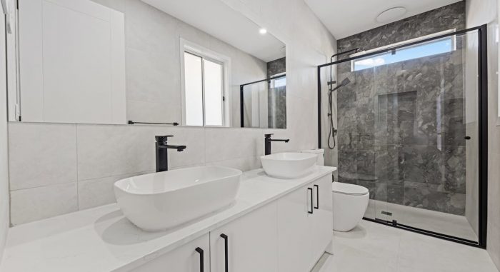 10 Kettlewell Dr, Lara VIC 3212, Australia