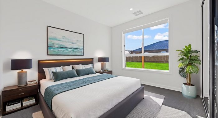 10 Kettlewell Dr, Lara VIC 3212, Australia