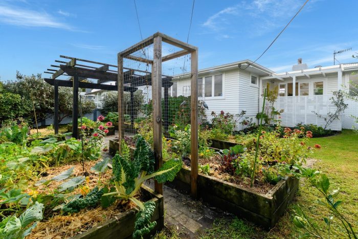 66 Kingswood Road, Brookfield, Tauranga, Bay Of Plenty, 3110, New Zealand