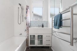 66 Kingswood Road, Brookfield, Tauranga, Bay Of Plenty, 3110, New Zealand