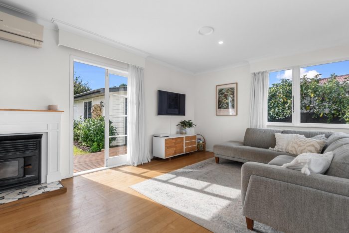 66 Kingswood Road, Brookfield, Tauranga, Bay Of Plenty, 3110, New Zealand