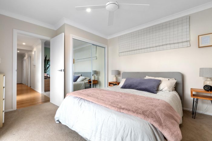 66 Kingswood Road, Brookfield, Tauranga, Bay Of Plenty, 3110, New Zealand