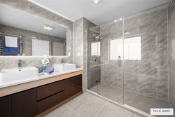 56 Koromeke Street, Flat Bush, Manukau City, Auckland, 2019, New Zealand