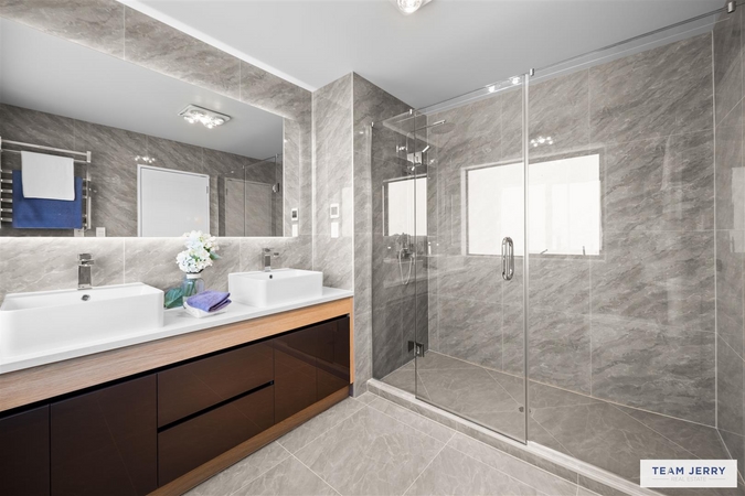 56 Koromeke Street, Flat Bush, Manukau City, Auckland, 2019, New Zealand