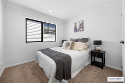 56 Koromeke Street, Flat Bush, Manukau City, Auckland, 2019, New Zealand