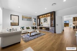 56 Koromeke Street, Flat Bush, Manukau City, Auckland, 2019, New Zealand