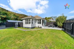 5/17 Kowhai Street, Naenae, Lower Hutt, Wellington, 5011, New Zealand