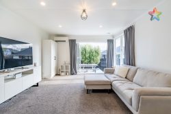 5/17 Kowhai Street, Naenae, Lower Hutt, Wellington, 5011, New Zealand