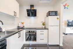 5/17 Kowhai Street, Naenae, Lower Hutt, Wellington, 5011, New Zealand