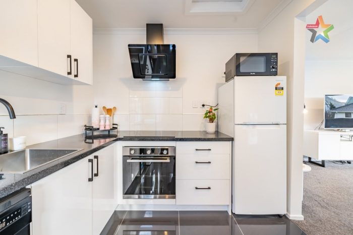 5/17 Kowhai Street, Naenae, Lower Hutt, Wellington, 5011, New Zealand