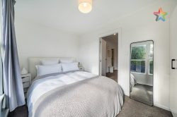 5/17 Kowhai Street, Naenae, Lower Hutt, Wellington, 5011, New Zealand