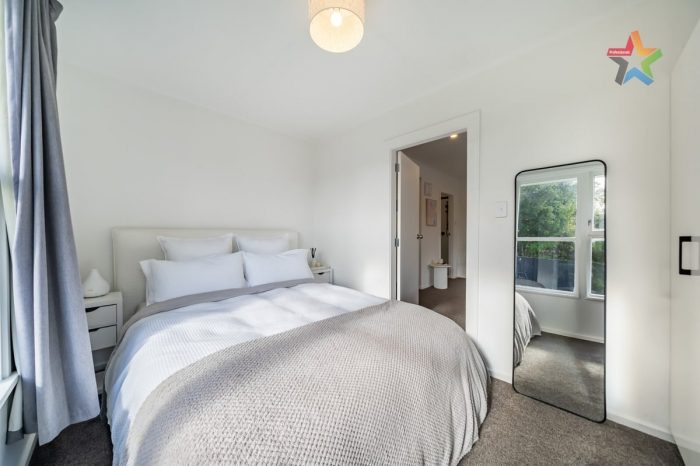 5/17 Kowhai Street, Naenae, Lower Hutt, Wellington, 5011, New Zealand