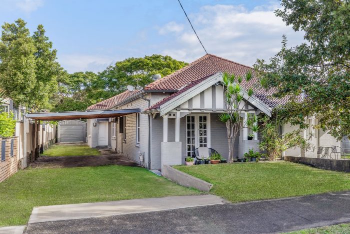 14 Kurnell St, Brighton-Le-Sands NSW 2216, Australia