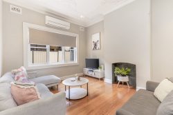 14 Kurnell St, Brighton-Le-Sands NSW 2216, Australia