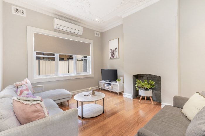 14 Kurnell St, Brighton-Le-Sands NSW 2216, Australia