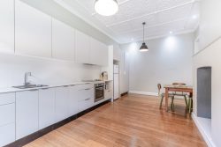 14 Kurnell St, Brighton-Le-Sands NSW 2216, Australia
