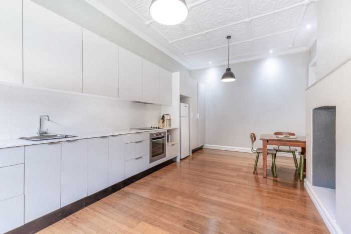14 Kurnell St, Brighton-Le-Sands NSW 2216, Australia