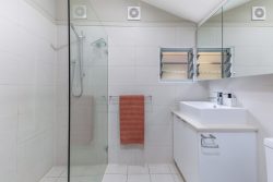 14 Kurnell St, Brighton-Le-Sands NSW 2216, Australia