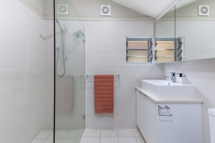 14 Kurnell St, Brighton-Le-Sands NSW 2216, Australia
