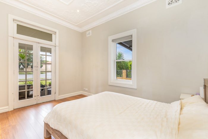 14 Kurnell St, Brighton-Le-Sands NSW 2216, Australia