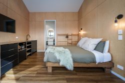 19 Lammermoor Street, Wanaka, Otago, 9305, New Zealand