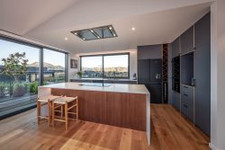 19 Lammermoor Street, Wanaka, Otago, 9305, New Zealand