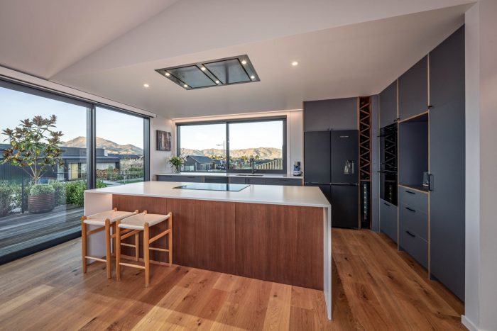 19 Lammermoor Street, Wanaka, Otago, 9305, New Zealand