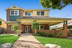 28 Laycock Rd, Penshurst NSW 2222, Australia