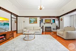 28 Laycock Rd, Penshurst NSW 2222, Australia