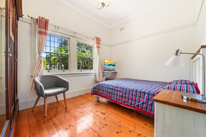 28 Laycock Rd, Penshurst NSW 2222, Australia