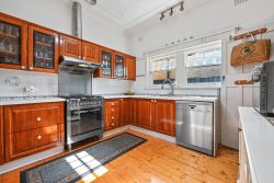 28 Laycock Rd, Penshurst NSW 2222, Australia