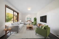 9 Leibnitz Pl, Isabella Plains ACT 2905, Australia