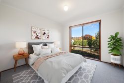 9 Leibnitz Pl, Isabella Plains ACT 2905, Australia