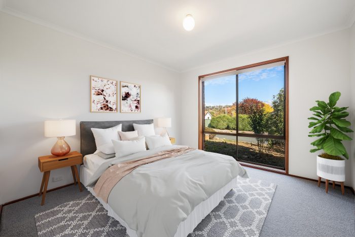 9 Leibnitz Pl, Isabella Plains ACT 2905, Australia