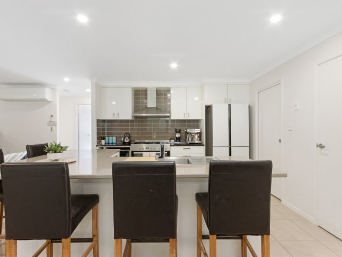 94 Palm Way, Dundowran Beach QLD 4655, Australia