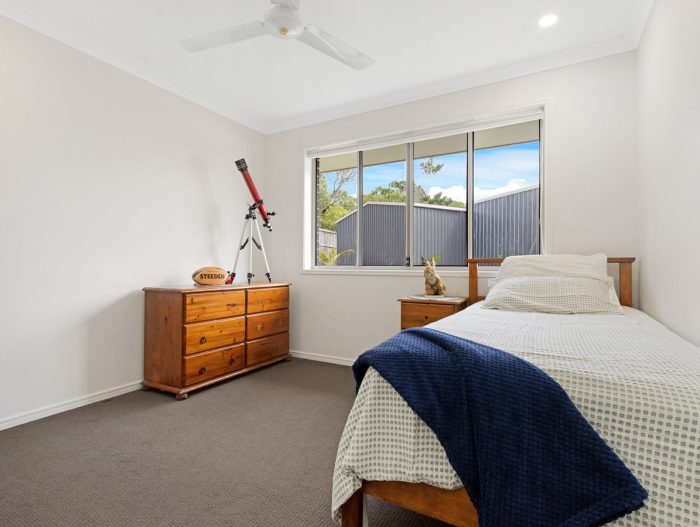 94 Palm Way, Dundowran Beach QLD 4655, Australia