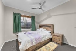26 Livingstone Ct, North Lakes QLD 4509, Australia
