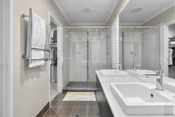 26 Livingstone Ct, North Lakes QLD 4509, Australia