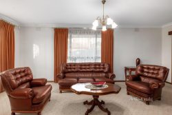 2 Locarno Ct, Mulgrave VIC 3170, Australia