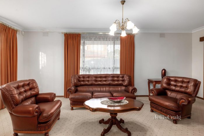 2 Locarno Ct, Mulgrave VIC 3170, Australia