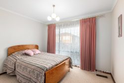 2 Locarno Ct, Mulgrave VIC 3170, Australia