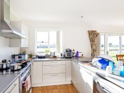 87 Lothian Crescent, Strathern, Invercargill, Southland, 9812, New Zealand