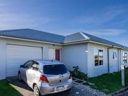87 Lothian Crescent, Strathern, Invercargill, Southland, 9812, New Zealand