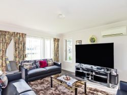 87 Lothian Crescent, Strathern, Invercargill, Southland, 9812, New Zealand