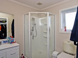 87 Lothian Crescent, Strathern, Invercargill, Southland, 9812, New Zealand