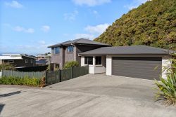 73 Downing Street, Crofton Downs, Wellington, 6035, New Zealand