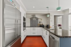73 Downing Street, Crofton Downs, Wellington, 6035, New Zealand